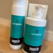 ヒメ日記 2025/01/23 18:05 投稿 倉田 ミオン 熟女・人妻マダム宮殿