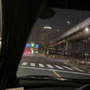 ヒメ日記 2025/01/23 22:40 投稿 倉田 ミオン 熟女・人妻マダム宮殿