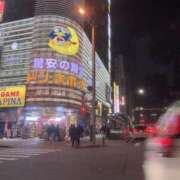 ヒメ日記 2025/01/24 00:11 投稿 倉田 ミオン 熟女・人妻マダム宮殿