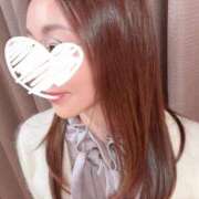 ヒメ日記 2025/01/24 01:59 投稿 倉田 ミオン 熟女・人妻マダム宮殿