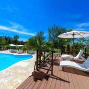 ヒメ日記 2025/01/24 12:33 投稿 倉田 ミオン 熟女・人妻マダム宮殿