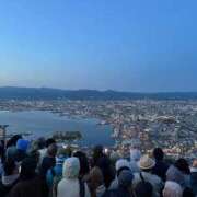 ヒメ日記 2025/01/24 12:38 投稿 倉田 ミオン 熟女・人妻マダム宮殿