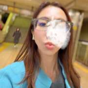 ヒメ日記 2025/01/24 15:35 投稿 倉田 ミオン 熟女・人妻マダム宮殿