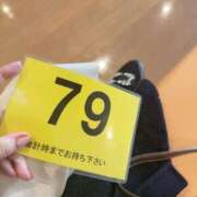 ヒメ日記 2025/01/24 18:12 投稿 倉田 ミオン 熟女・人妻マダム宮殿