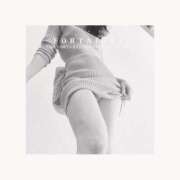 ヒメ日記 2025/01/24 19:16 投稿 倉田 ミオン 熟女・人妻マダム宮殿