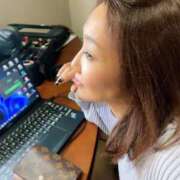 ヒメ日記 2025/01/25 00:19 投稿 倉田 ミオン 熟女・人妻マダム宮殿