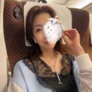 ヒメ日記 2025/01/25 11:36 投稿 倉田 ミオン 熟女・人妻マダム宮殿