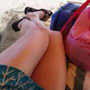 ヒメ日記 2025/01/25 12:46 投稿 倉田 ミオン 熟女・人妻マダム宮殿