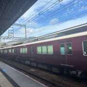 ヒメ日記 2025/01/25 15:30 投稿 倉田 ミオン 熟女・人妻マダム宮殿