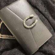 ヒメ日記 2025/01/26 21:02 投稿 倉田 ミオン 熟女・人妻マダム宮殿