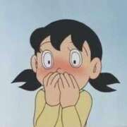 ヒメ日記 2025/01/27 09:45 投稿 倉田 ミオン 熟女・人妻マダム宮殿