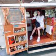 ヒメ日記 2025/01/27 10:30 投稿 倉田 ミオン 熟女・人妻マダム宮殿