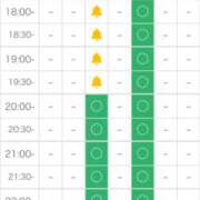 ヒメ日記 2025/01/27 16:45 投稿 倉田 ミオン 熟女・人妻マダム宮殿