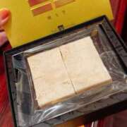 ヒメ日記 2025/01/27 23:17 投稿 倉田 ミオン 熟女・人妻マダム宮殿