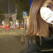 ヒメ日記 2025/01/27 23:45 投稿 倉田 ミオン 熟女・人妻マダム宮殿