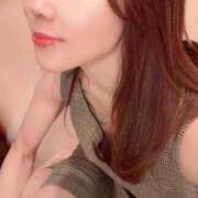 ヒメ日記 2025/01/28 06:00 投稿 倉田 ミオン 熟女・人妻マダム宮殿