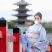 ヒメ日記 2025/01/28 07:30 投稿 倉田 ミオン 熟女・人妻マダム宮殿