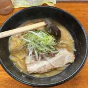 ヒメ日記 2025/01/28 09:15 投稿 倉田 ミオン 熟女・人妻マダム宮殿