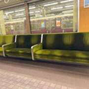 ヒメ日記 2025/01/28 10:15 投稿 倉田 ミオン 熟女・人妻マダム宮殿