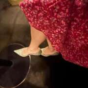 ヒメ日記 2025/01/28 18:02 投稿 倉田 ミオン 熟女・人妻マダム宮殿