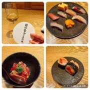 ヒメ日記 2025/01/28 20:28 投稿 倉田 ミオン 熟女・人妻マダム宮殿