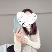 ヒメ日記 2025/01/29 09:27 投稿 倉田 ミオン 熟女・人妻マダム宮殿