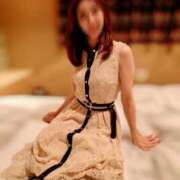 ヒメ日記 2025/01/29 10:02 投稿 倉田 ミオン 熟女・人妻マダム宮殿