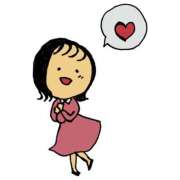 ヒメ日記 2025/01/29 10:47 投稿 倉田 ミオン 熟女・人妻マダム宮殿