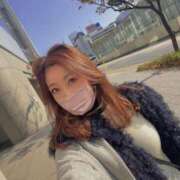 ヒメ日記 2025/01/29 13:44 投稿 倉田 ミオン 熟女・人妻マダム宮殿