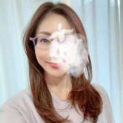 ヒメ日記 2025/01/29 16:47 投稿 倉田 ミオン 熟女・人妻マダム宮殿