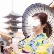 ヒメ日記 2025/01/29 17:31 投稿 倉田 ミオン 熟女・人妻マダム宮殿