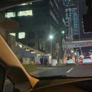 ヒメ日記 2025/01/29 19:50 投稿 倉田 ミオン 熟女・人妻マダム宮殿