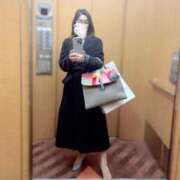 ヒメ日記 2025/01/29 23:14 投稿 倉田 ミオン 熟女・人妻マダム宮殿