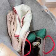 ヒメ日記 2025/01/30 12:06 投稿 倉田 ミオン 熟女・人妻マダム宮殿