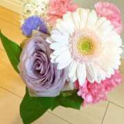 ヒメ日記 2025/01/30 18:15 投稿 倉田 ミオン 熟女・人妻マダム宮殿