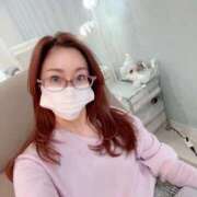 ヒメ日記 2025/01/30 18:21 投稿 倉田 ミオン 熟女・人妻マダム宮殿