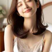 ヒメ日記 2025/01/30 19:30 投稿 倉田 ミオン 熟女・人妻マダム宮殿