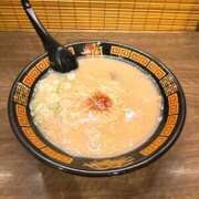 ヒメ日記 2025/01/30 20:15 投稿 倉田 ミオン 熟女・人妻マダム宮殿