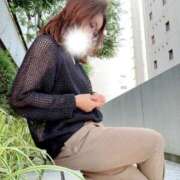 ヒメ日記 2025/01/30 21:12 投稿 倉田 ミオン 熟女・人妻マダム宮殿