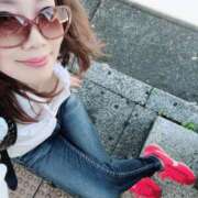 ヒメ日記 2025/01/30 22:46 投稿 倉田 ミオン 熟女・人妻マダム宮殿