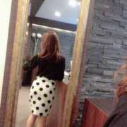 ヒメ日記 2025/01/31 08:58 投稿 倉田 ミオン 熟女・人妻マダム宮殿