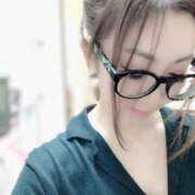 ヒメ日記 2025/01/31 09:15 投稿 倉田 ミオン 熟女・人妻マダム宮殿