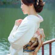 ヒメ日記 2025/01/31 10:36 投稿 倉田 ミオン 熟女・人妻マダム宮殿