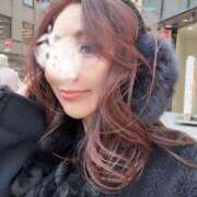 ヒメ日記 2025/01/31 15:37 投稿 倉田 ミオン 熟女・人妻マダム宮殿