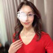 ヒメ日記 2025/01/31 19:03 投稿 倉田 ミオン 熟女・人妻マダム宮殿