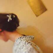 ヒメ日記 2025/02/01 09:15 投稿 倉田 ミオン 熟女・人妻マダム宮殿