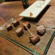 ヒメ日記 2025/02/01 12:15 投稿 倉田 ミオン 熟女・人妻マダム宮殿