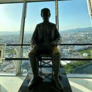 ヒメ日記 2025/02/01 14:00 投稿 倉田 ミオン 熟女・人妻マダム宮殿