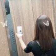 ヒメ日記 2025/02/01 23:45 投稿 倉田 ミオン 熟女・人妻マダム宮殿