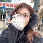 ヒメ日記 2025/02/02 10:19 投稿 倉田 ミオン 熟女・人妻マダム宮殿